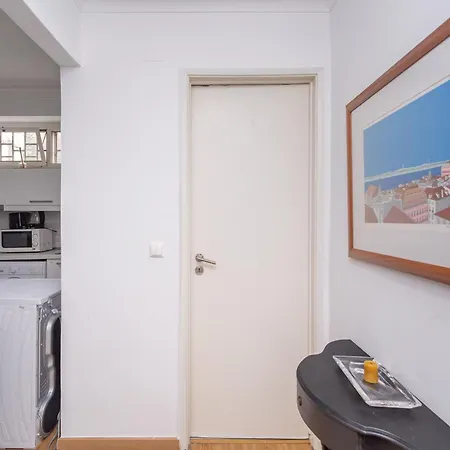 Apartment 3